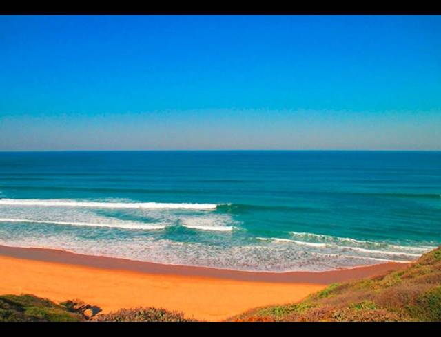 LAND FOR SALE IN DANA BAY